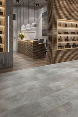 molveno-mohawk-group